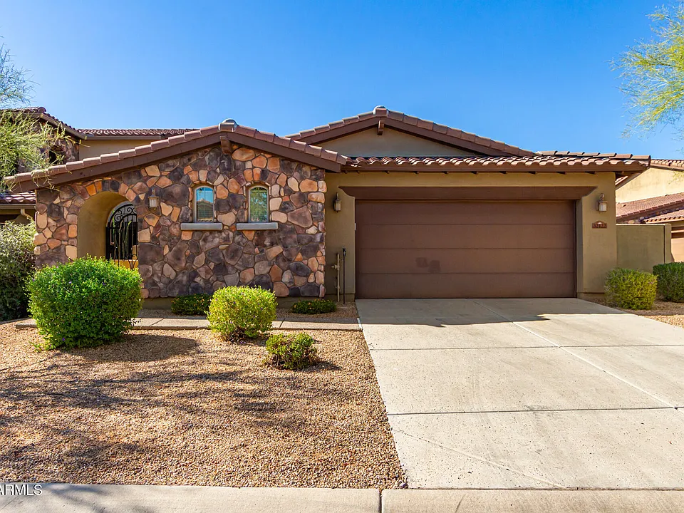 32122 N 73rd Pl