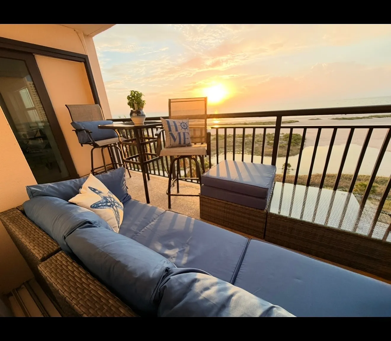 1270 Gulf Blvd — Photo 2