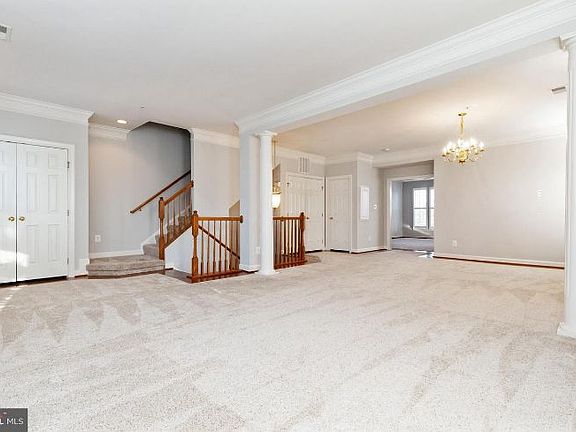 3rd image of 5601 Harrington Falls Ln #T
