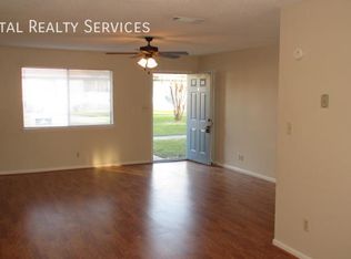 320 Pelham Rd #A, Fort Walton Beach, FL 32547