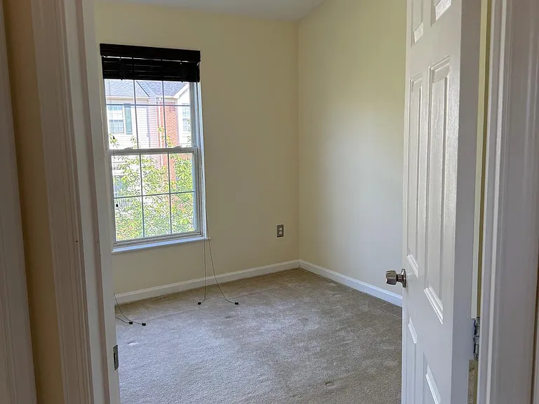 20914 Rosebay Pl #908 — Photo 23