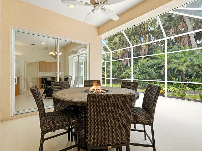 5217 Far Oak Cir — Photo 8