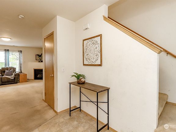 3rd image of 12630 SE 295th Street