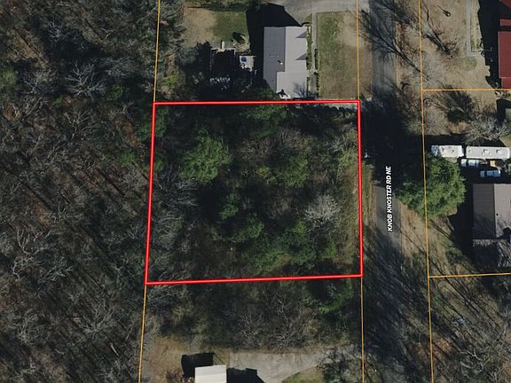 2nd image of 6171 Knob Knoster Rd