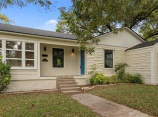 1620 N 11th St, Temple, TX 76501