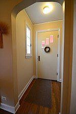 3rd image of 2752 W 95th Pl