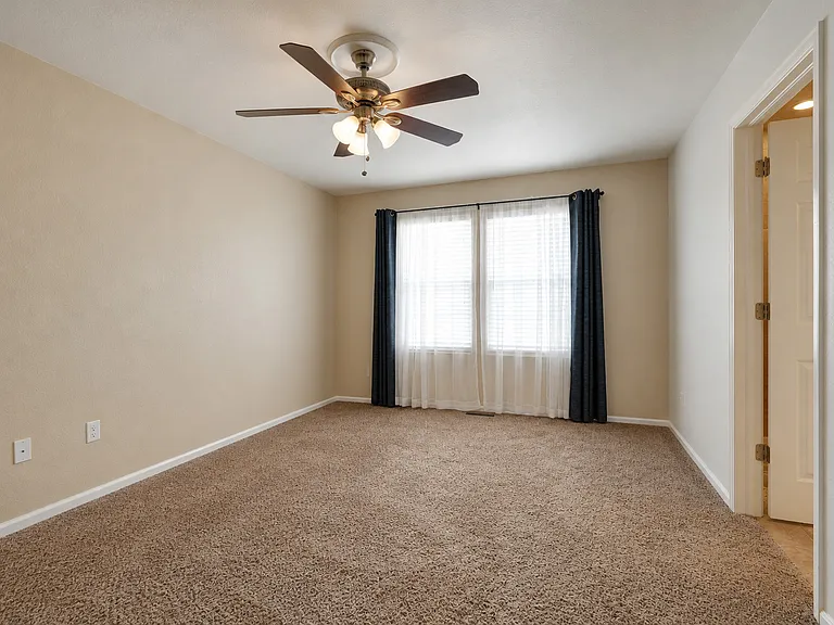 9941 Tomcat Way — Photo 16