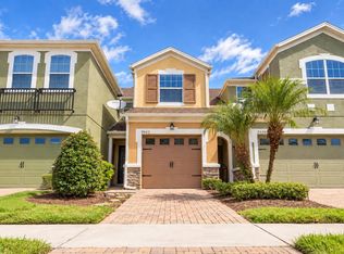 9407 Tawnyberry St, Orlando, FL 32832