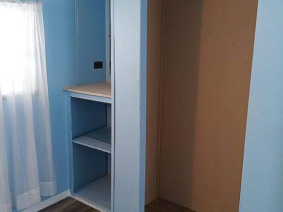 4th image of 18151 SE 52nd St Unit 23
