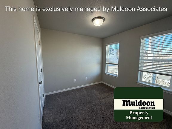 4th image of 7911 Ainsley Park Pl