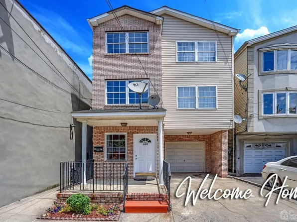 125 Elizabeth Ave, Elizabeth, NJ 07206