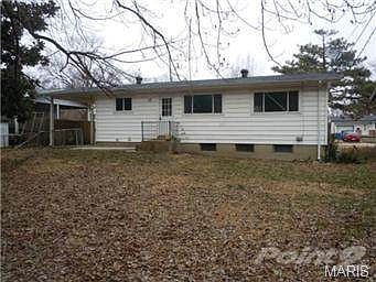 4th image of 680 Hazelvalley Dr