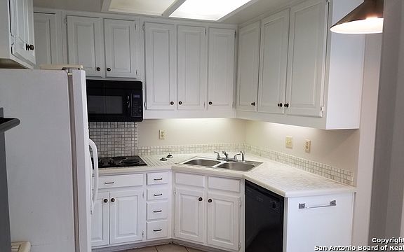 3rd image of 101 Fenimore Ave APT 1