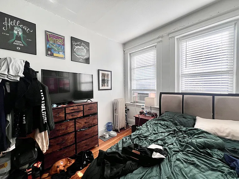 83 Gordon St #14 — Photo 5