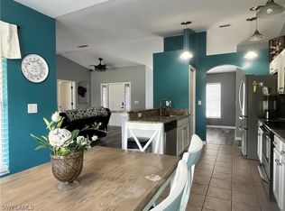 184 Ridgemont Dr, Lehigh Acres, FL 33972