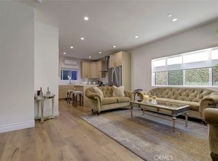 5208 Goodland Ave, Valley Village, CA 91607