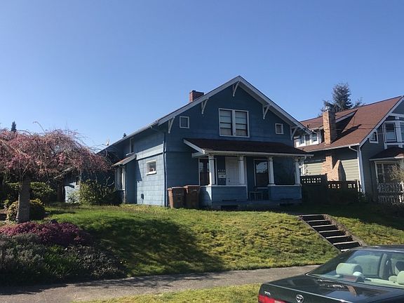 3rd image of 4120 N Ferdinand St