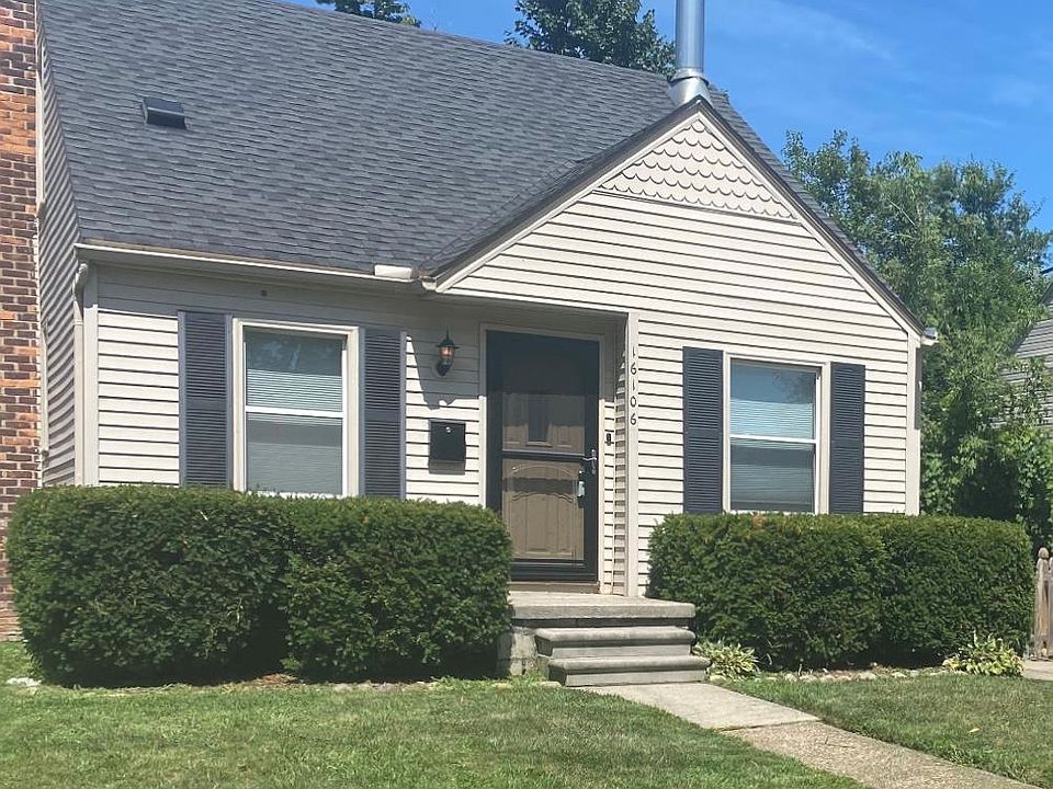 1st image of 16106 Beatrice Ave