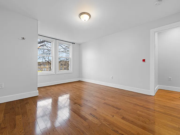 315 Old Bergen Rd #3B — Photo 14