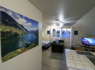 1917 Lafromboise St #2, Enumclaw, WA 98022