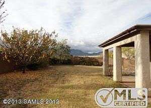 mendocino not really done 007