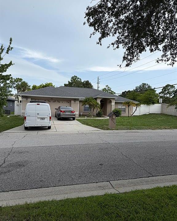 1st image of 5300 Southerly Way