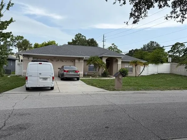 5300 Southerly Way, Sarasota, FL 34232