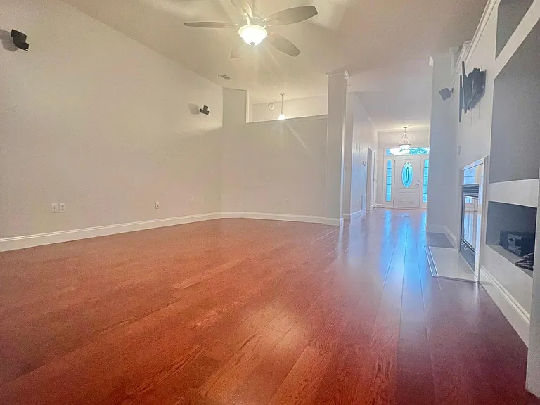 4204 Whitetail Cir — Photo 7
