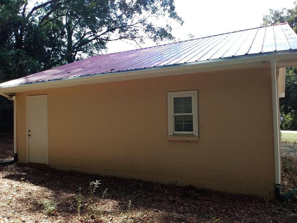 158 Lockett St, Culloden, GA 31016 Zillow