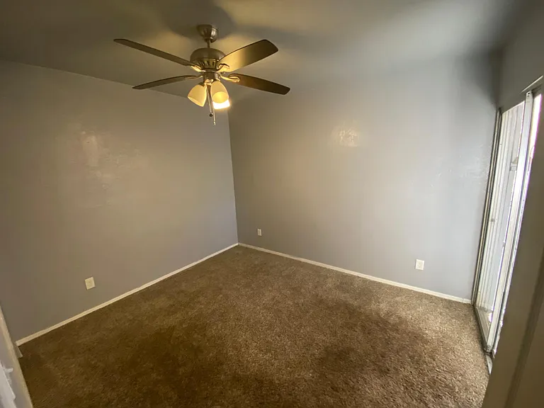3409 E Glenn St — Photo 5