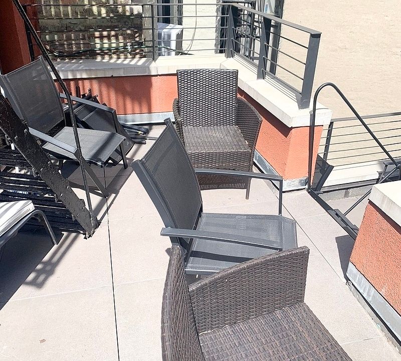 1st image of 161 W 4th St #1