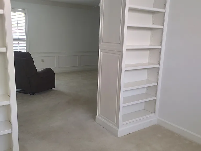 13652 Myrica Ct — Photo 12