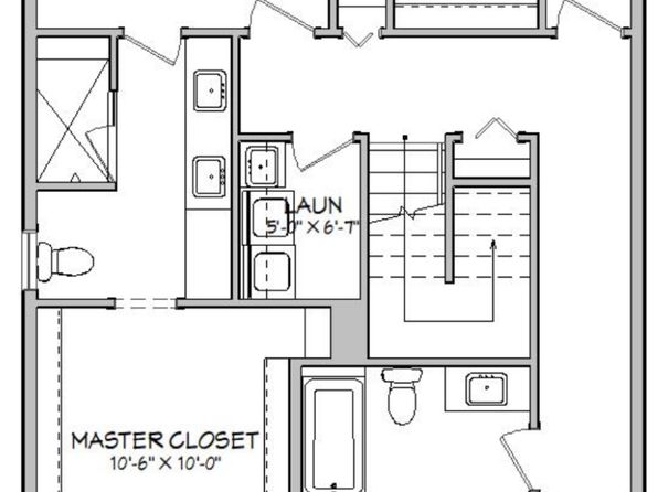 2130 Almont St, Ferndale, MI 48220