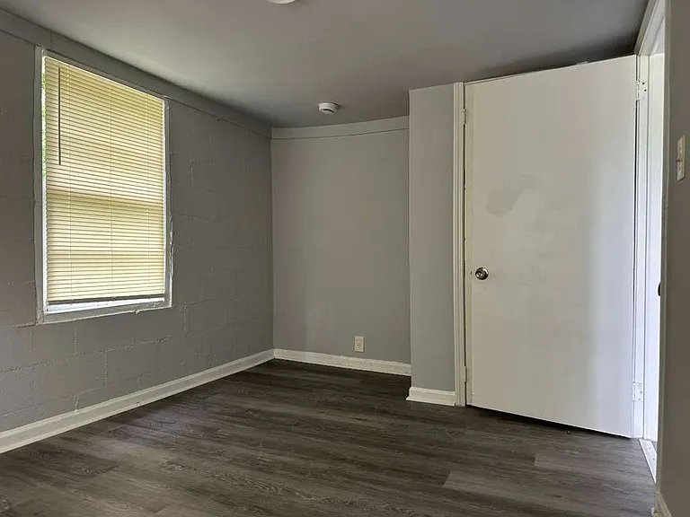 2655 Old Toney Rd — Photo 9