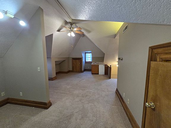 4th image of 1241 W Washington Blvd #3