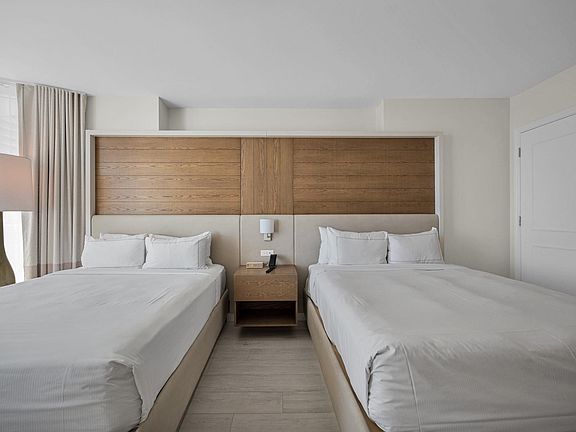 5th image of 505 N Fort Lauderdale Beach Boulevard #811
