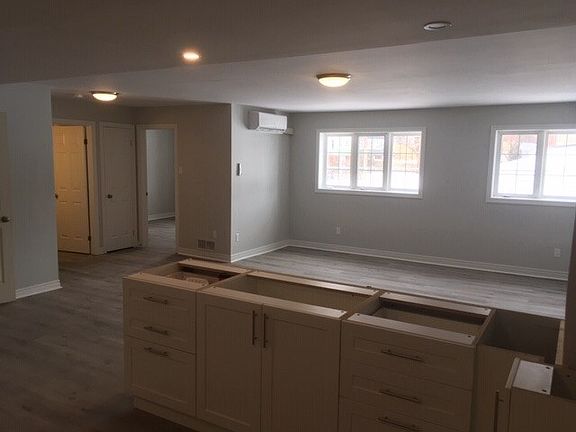 3rd image of 106 McMurchie Ln E #5