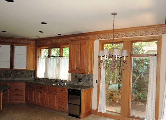 2nd image of 5808 NW Columbine Way