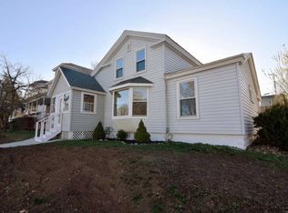 105 Pearl St, Schuylerville, NY 12871