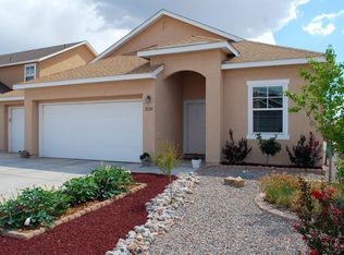 2128 S Ensenada Cir SE, Rio Rancho, NM 87124