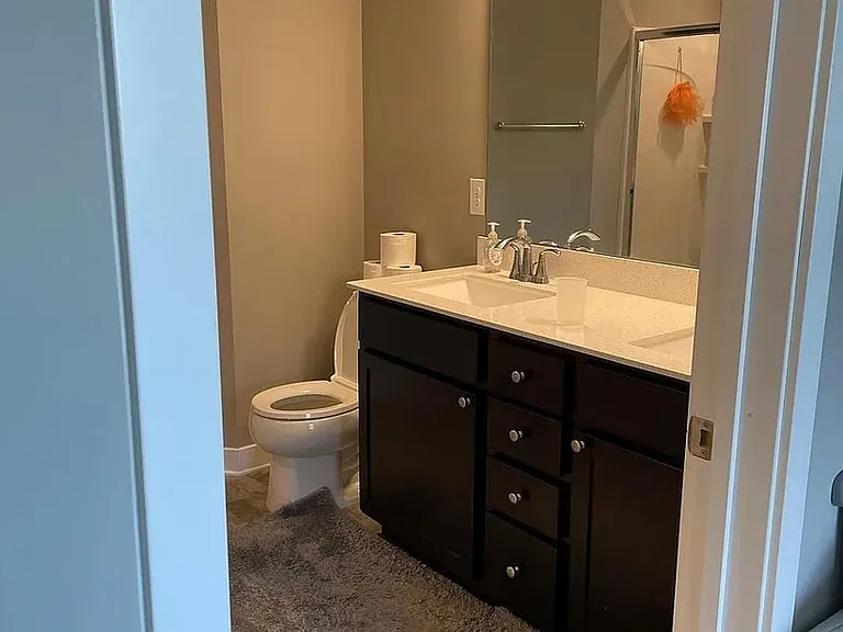 4808 Martingale Dr — Photo 18
