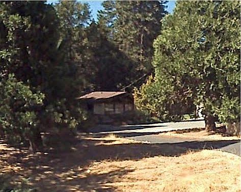 1st image of 21892 Crystal Falls Dr