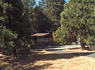 21892 Crystal Falls Dr, Sonora, CA 95370