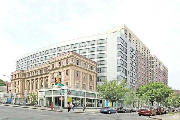 Rented by The Dermot Realty Management Company | media 11