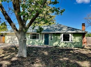 1955 Maybelle Dr, Pleasant Hill, CA 94523