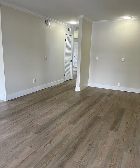 6905 Cleaton Rd #2 — Photo 15
