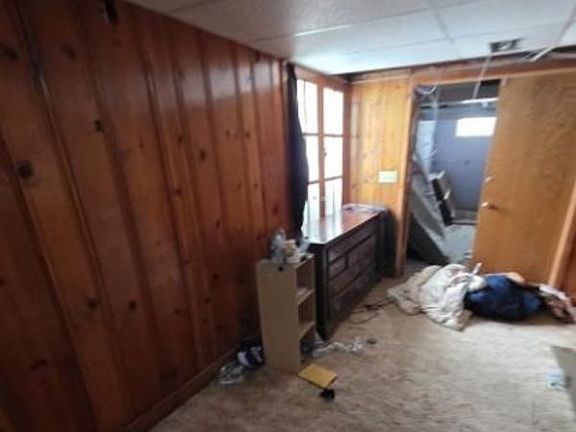 2nd image of 230 2nd St N