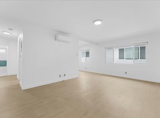 1345 N Las Palmas Ave APT 9, Los Angeles, CA 90028