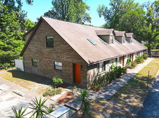1609 Spring Garden Ct, Holly Hill, FL 32117