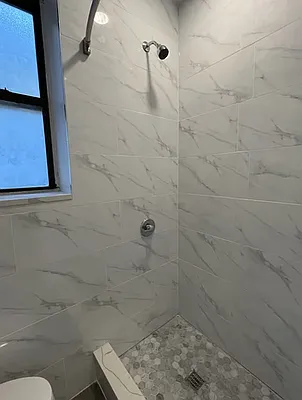 Rented by REAL New York | media 20